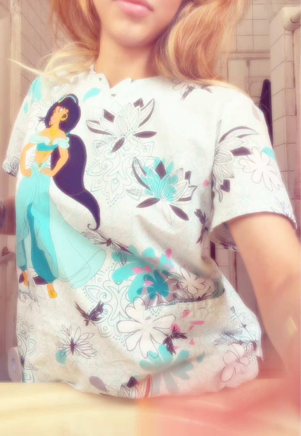 @NormaG🦢
