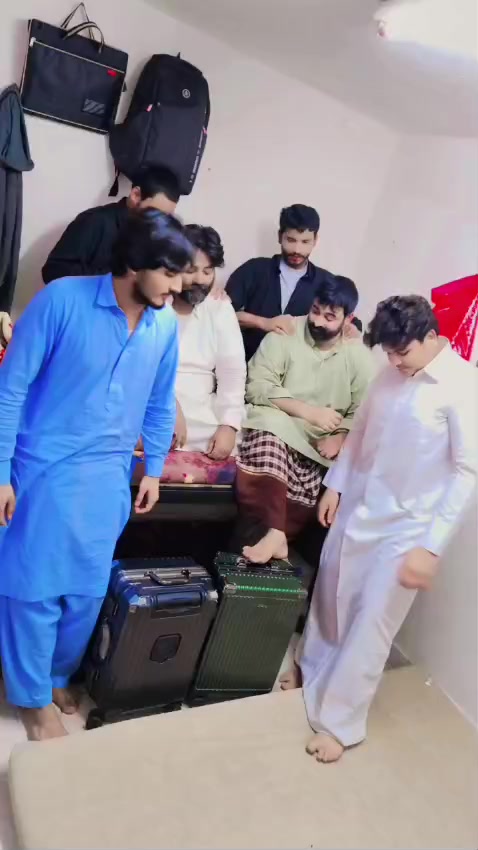 @😇💞شعیب قریشی🔥🔥