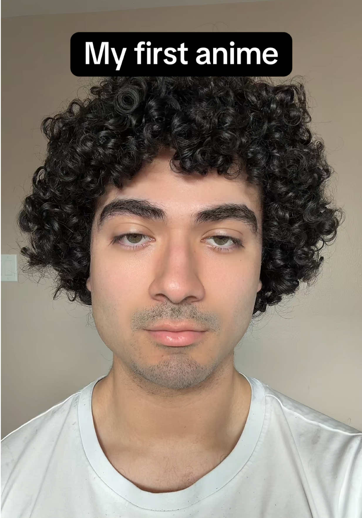 @julio