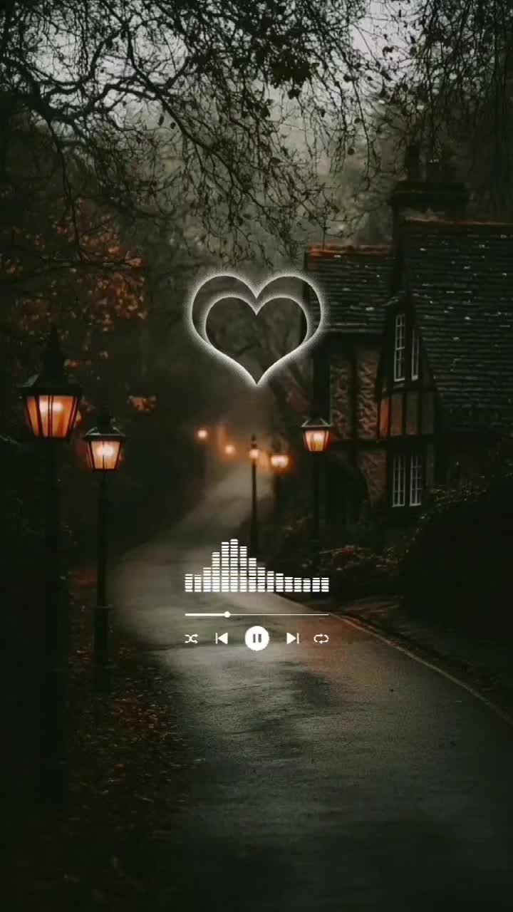@Ramos89