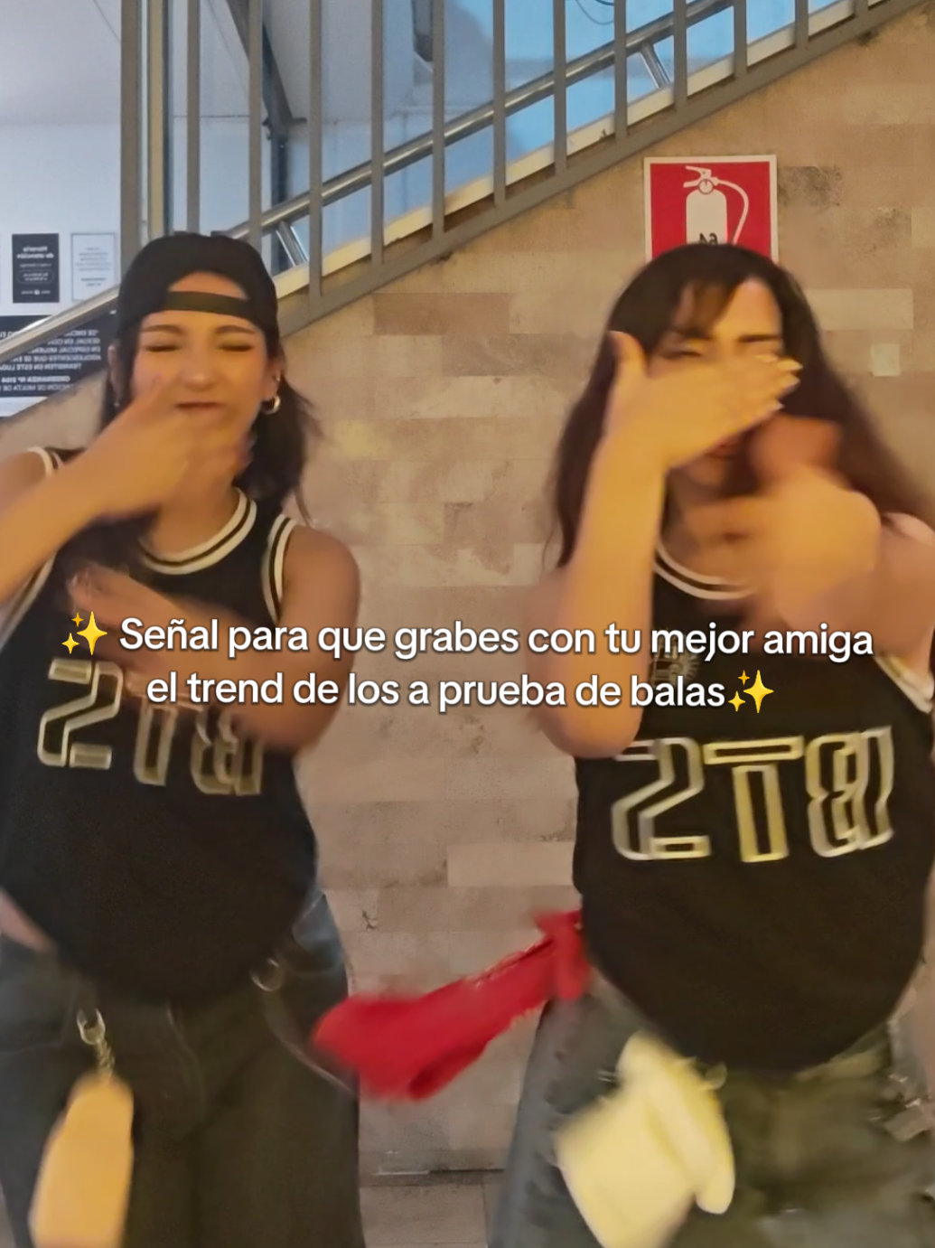@fran