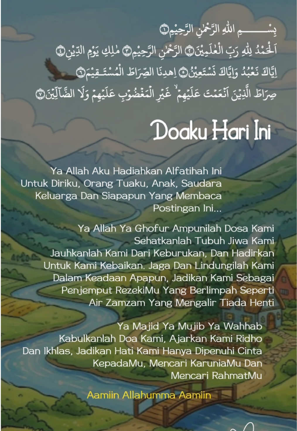 @Channel Anak Indonesia