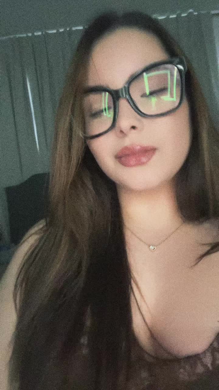 @aleblanco20