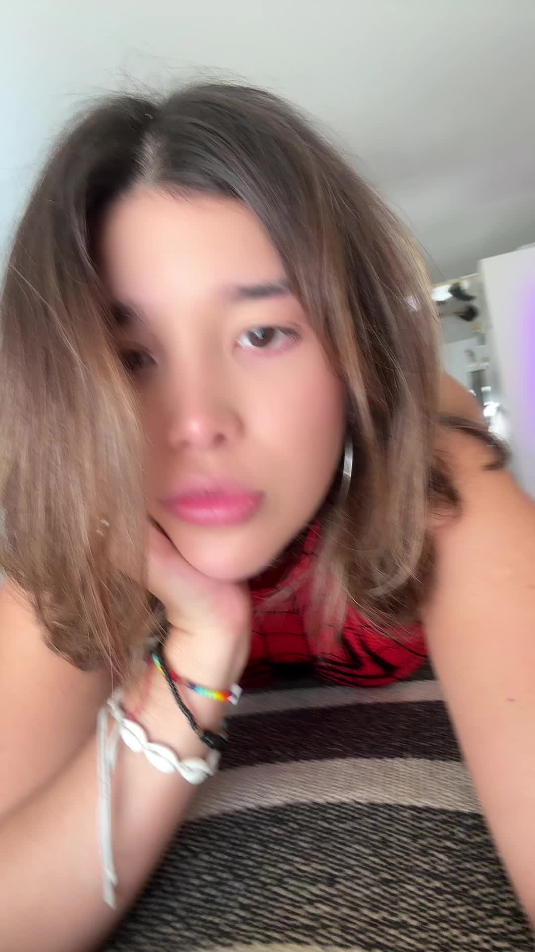 @ArianneLycheeturtle