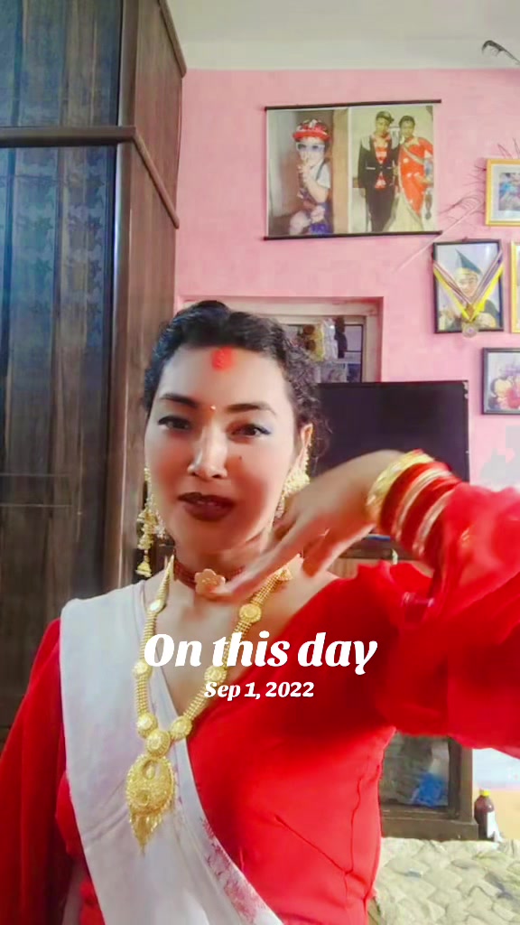 @Manishashrestha