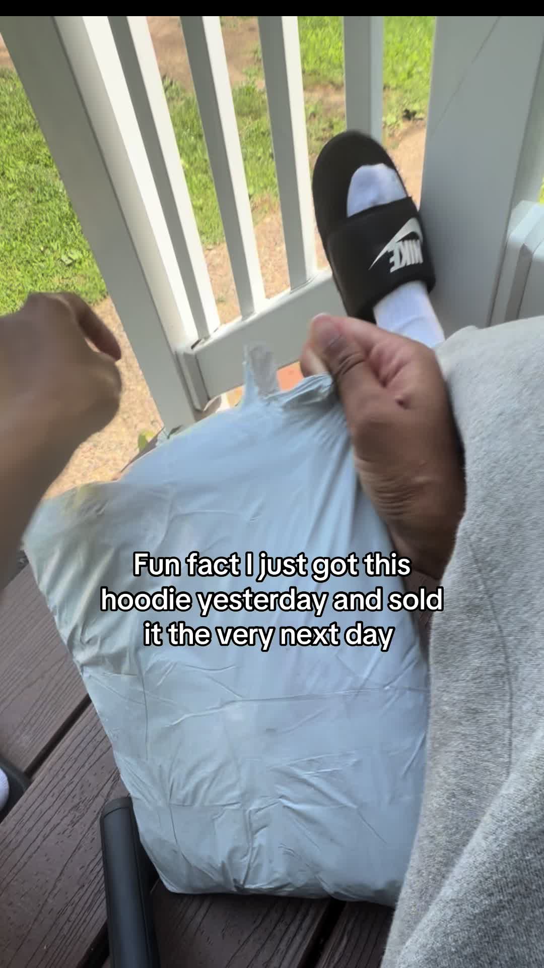 @novsells