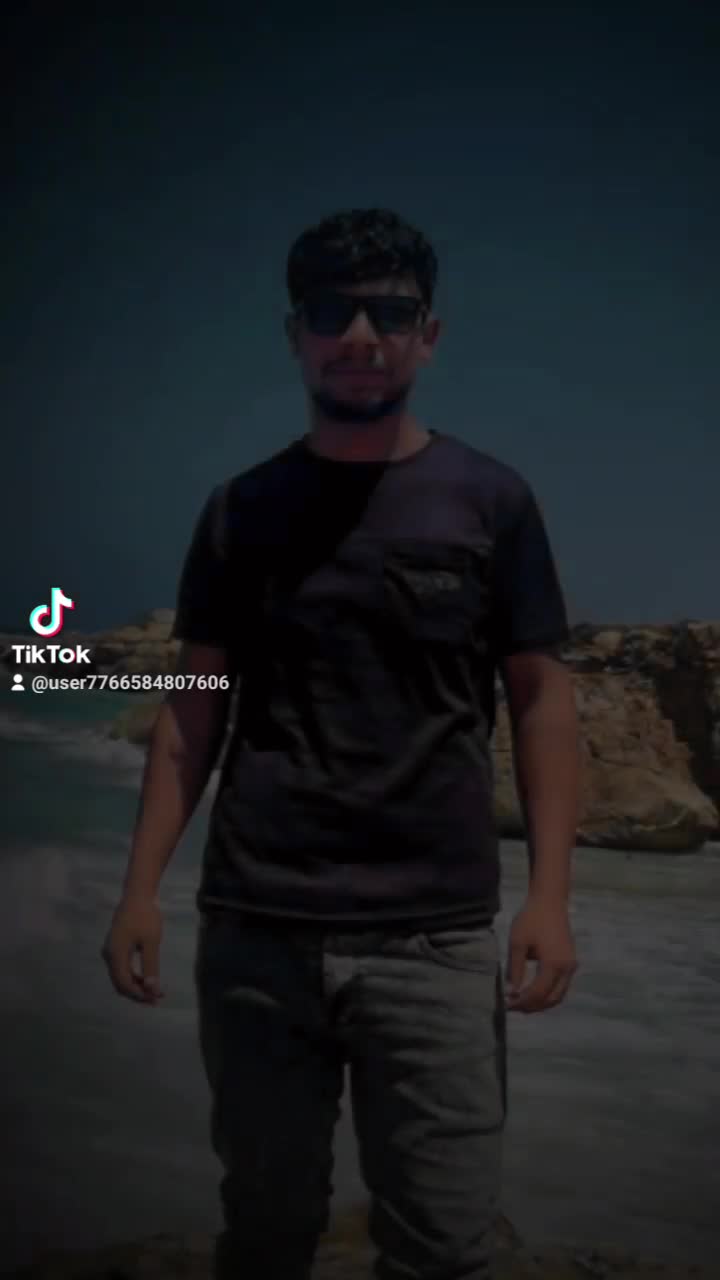 @سفيان بوجيدار ✍️🔥