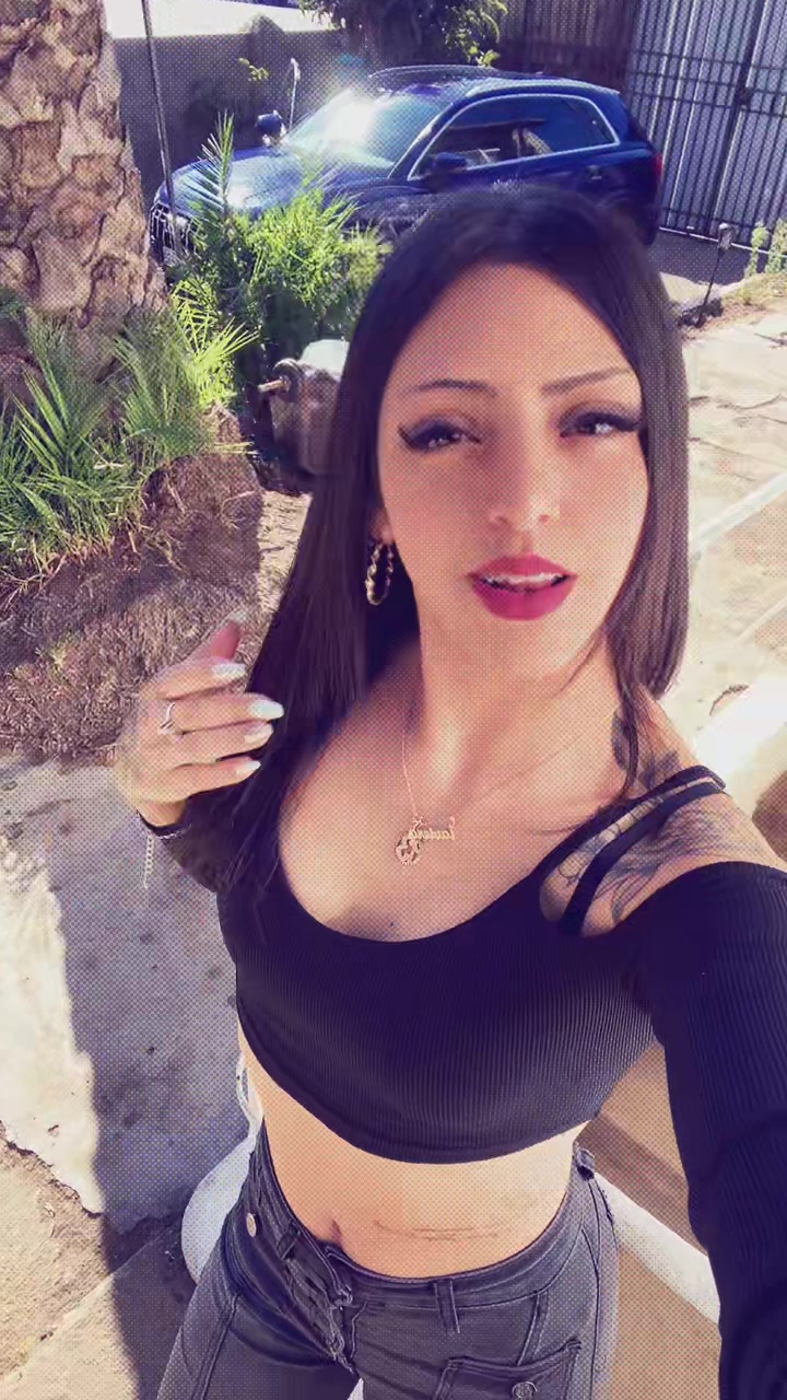 @turcajaja32