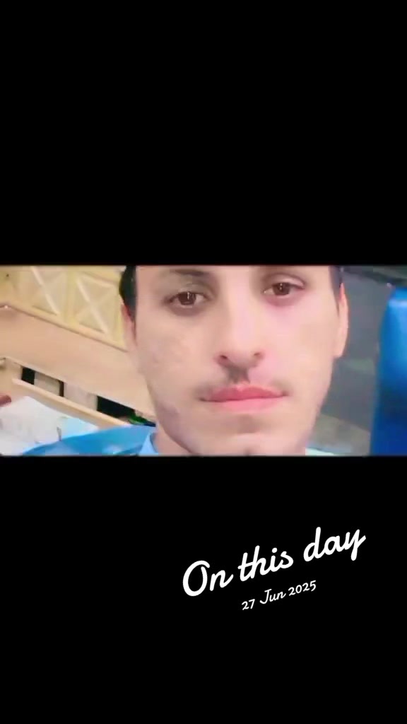 @Khan 45