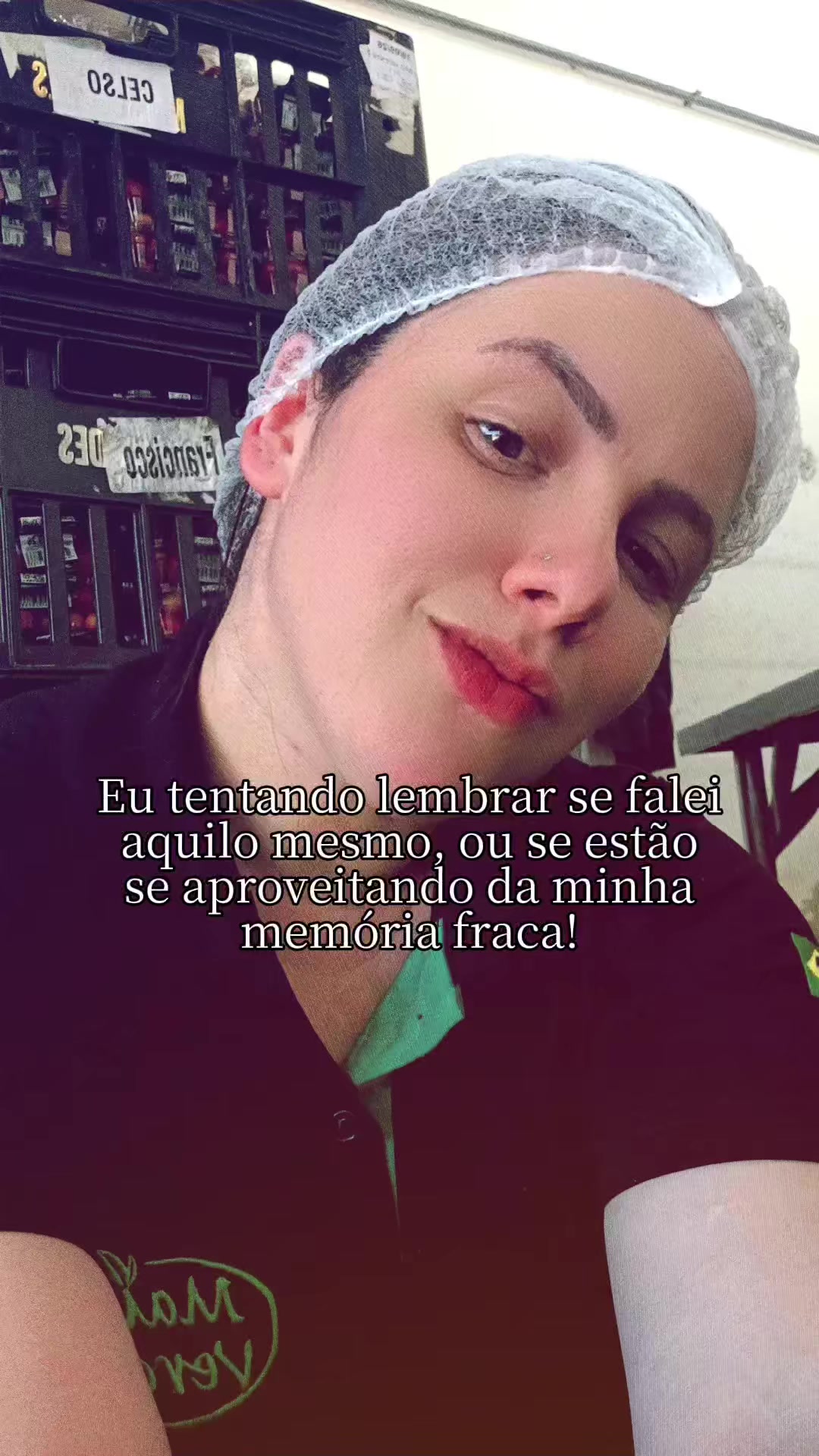 @Gabi Carvalho 🌵