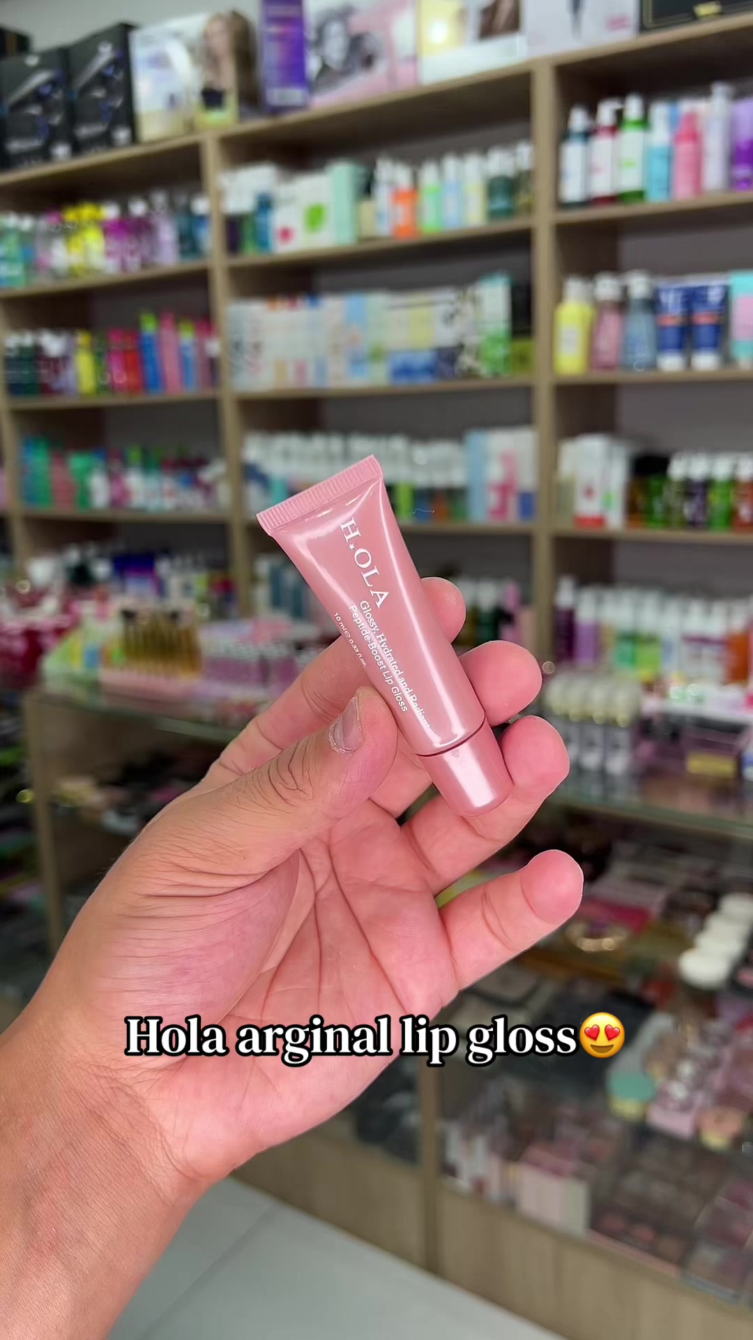 @Elena Kosmetics055 800 61 64wp