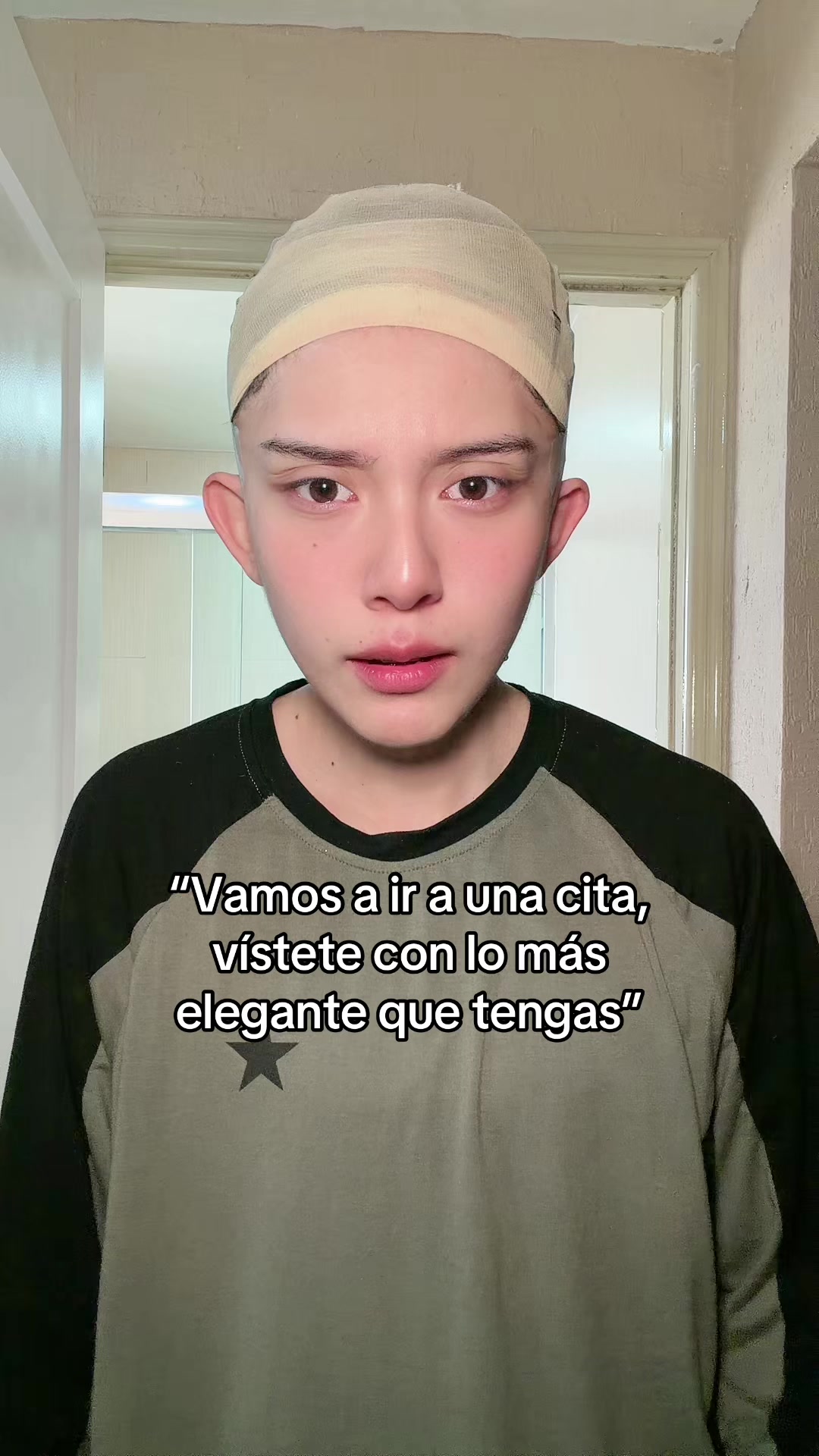 @TUTI
