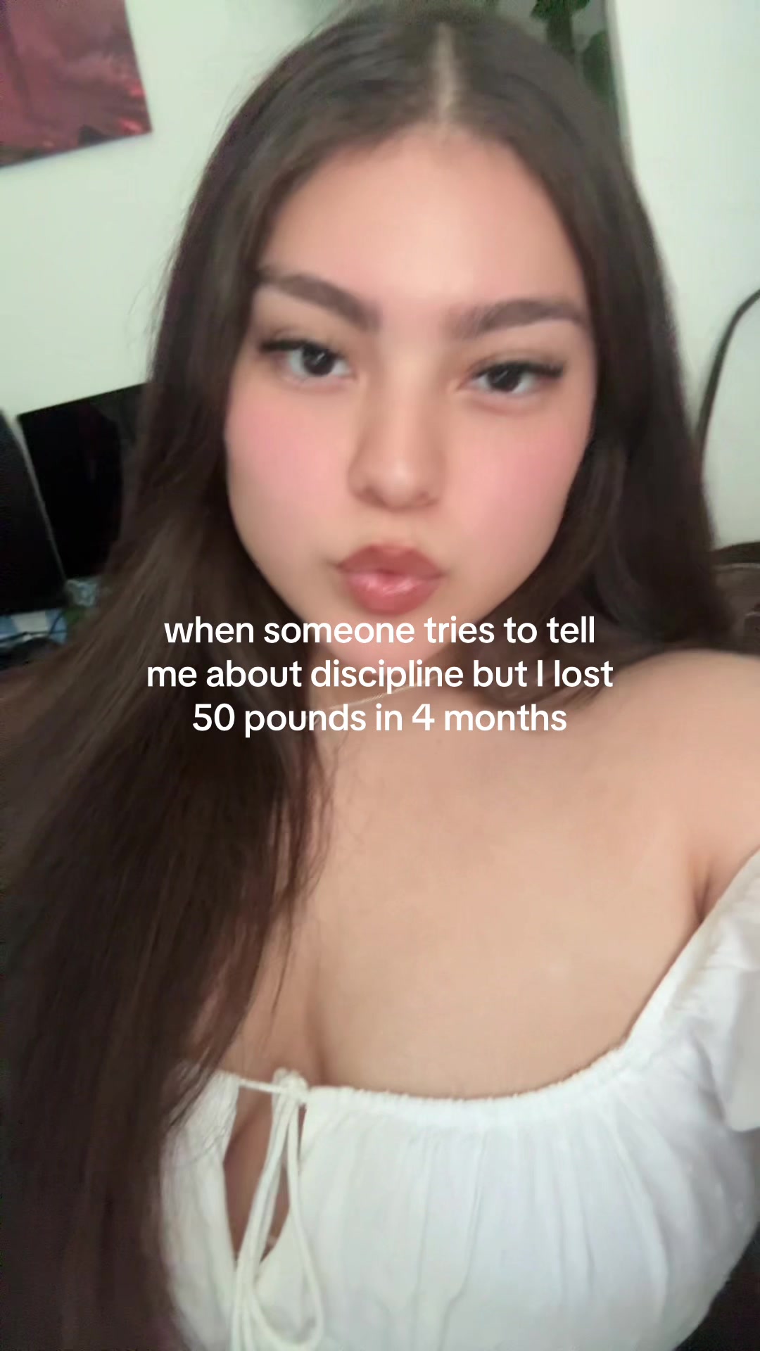 @sanberriesssss