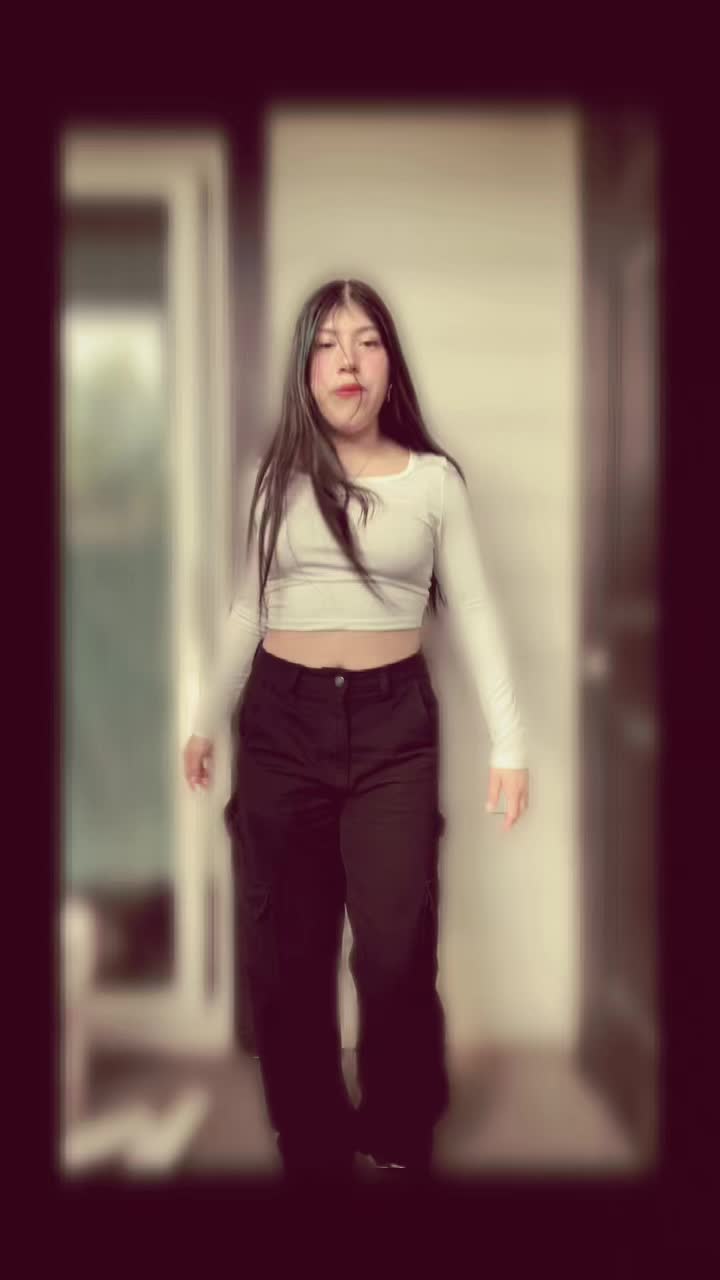 @LA CHAPINA 502 LA MERA 🍃🧸🥀