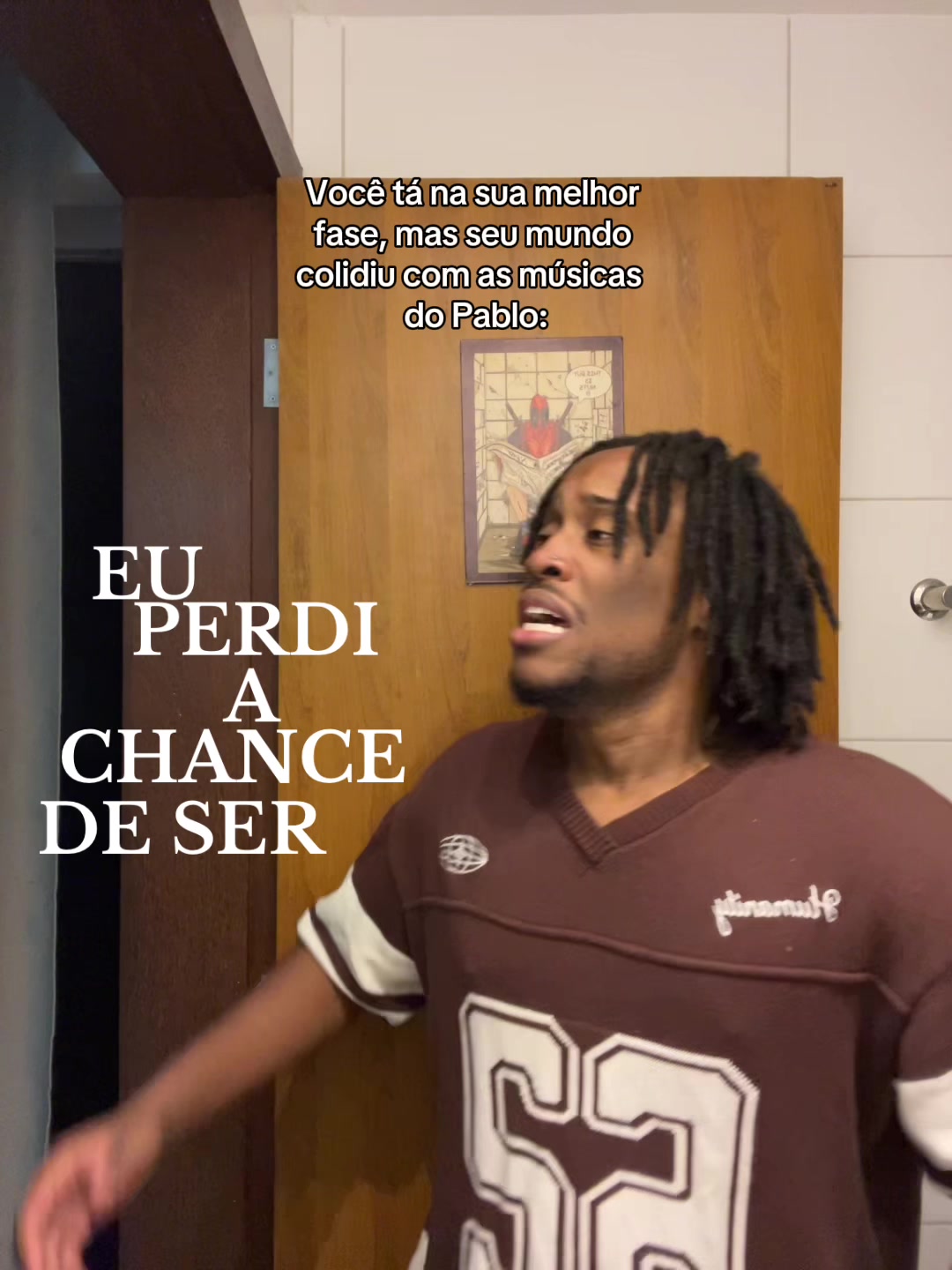@edinho