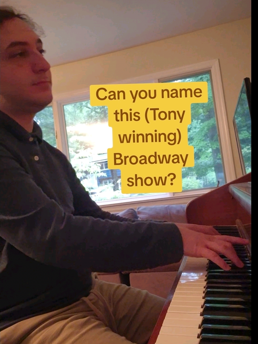 @jacob_plays_piano