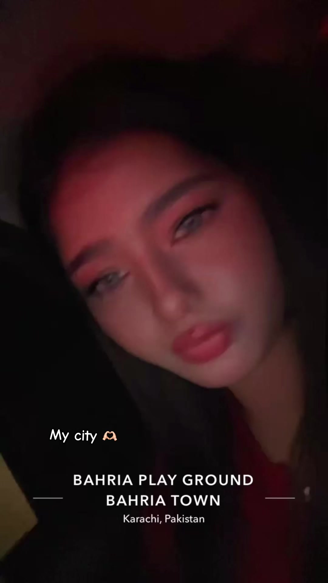 @Hina Malik