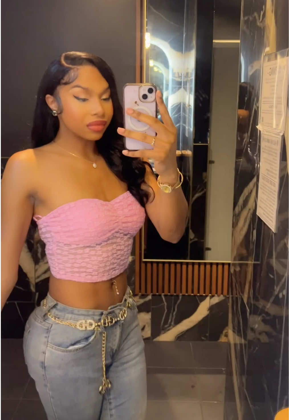 @Sevyn🦋