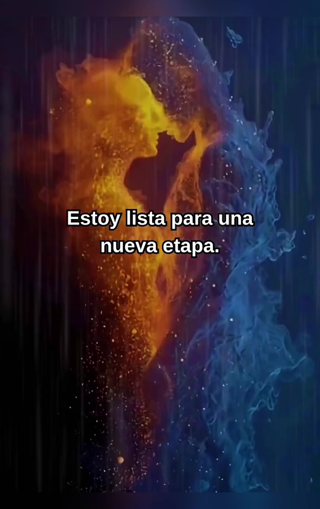 @princesitaimmunotec