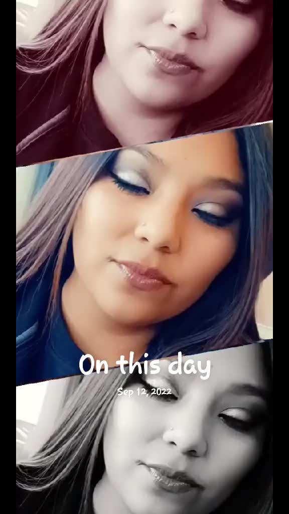 @Abriana Gomez