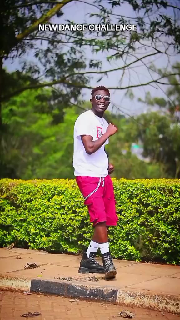 @👑bonny🇰🇪