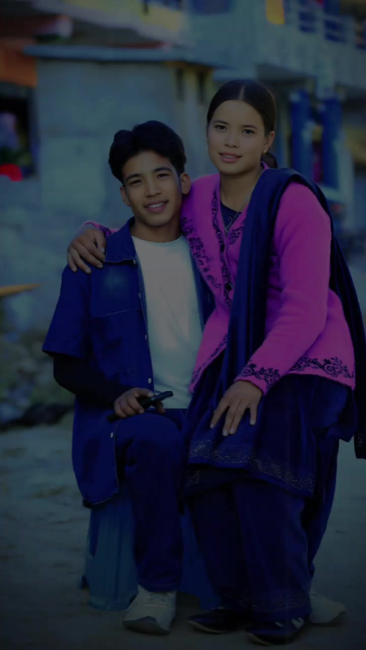 @M..❣️..K