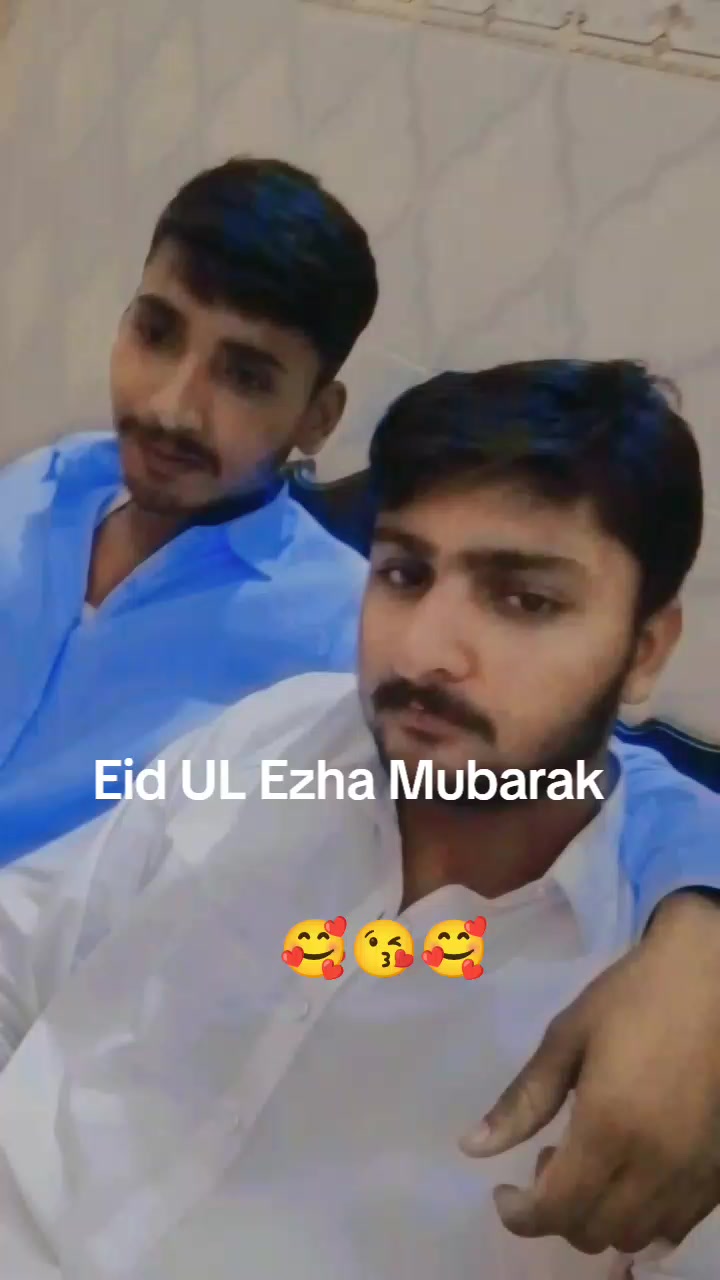 @🚩RANA😎SAJID🚩