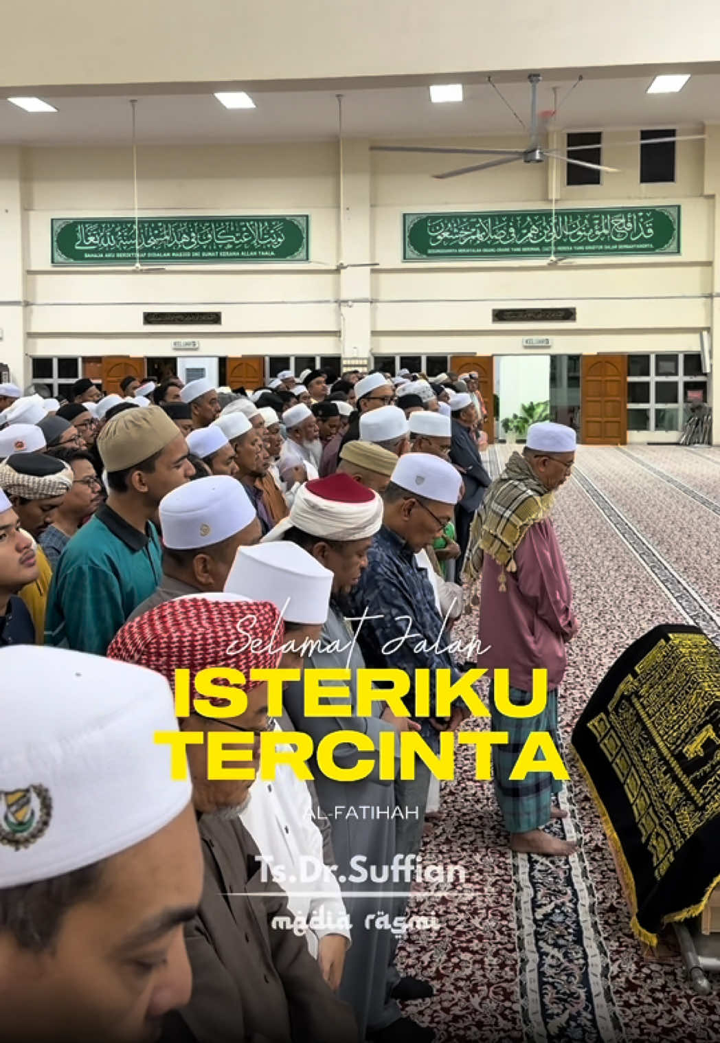 @YBTsDrSuffianYusoff