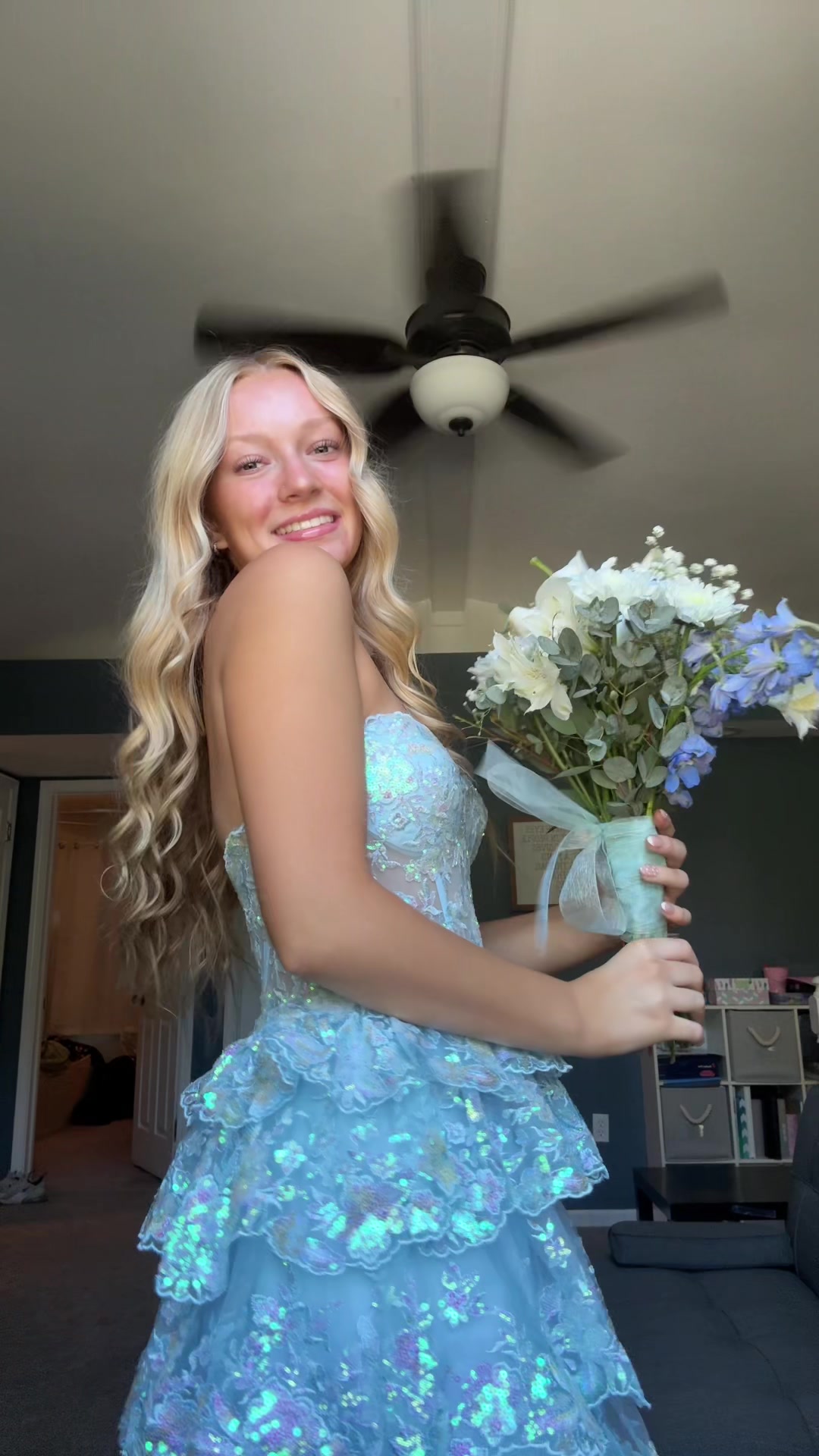 @addy