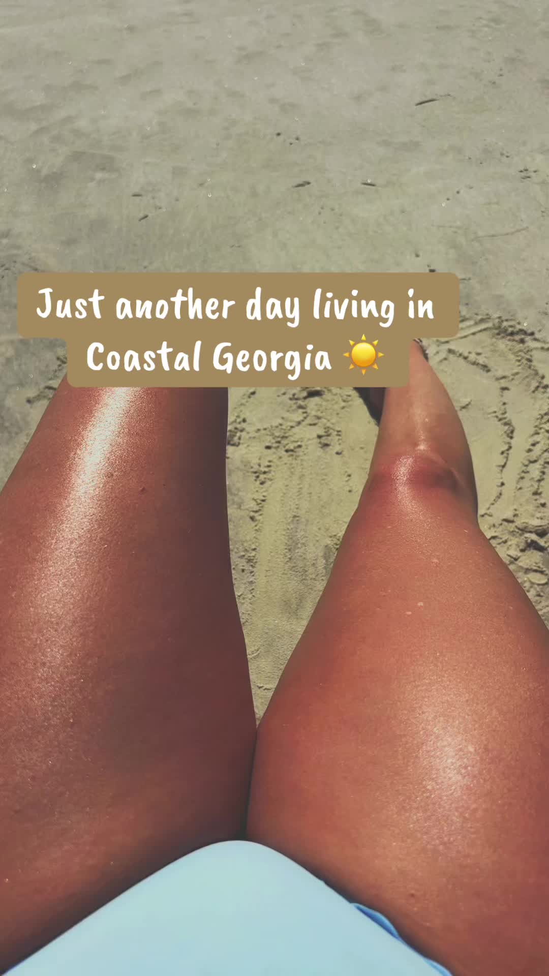 @sj.georgiapeach