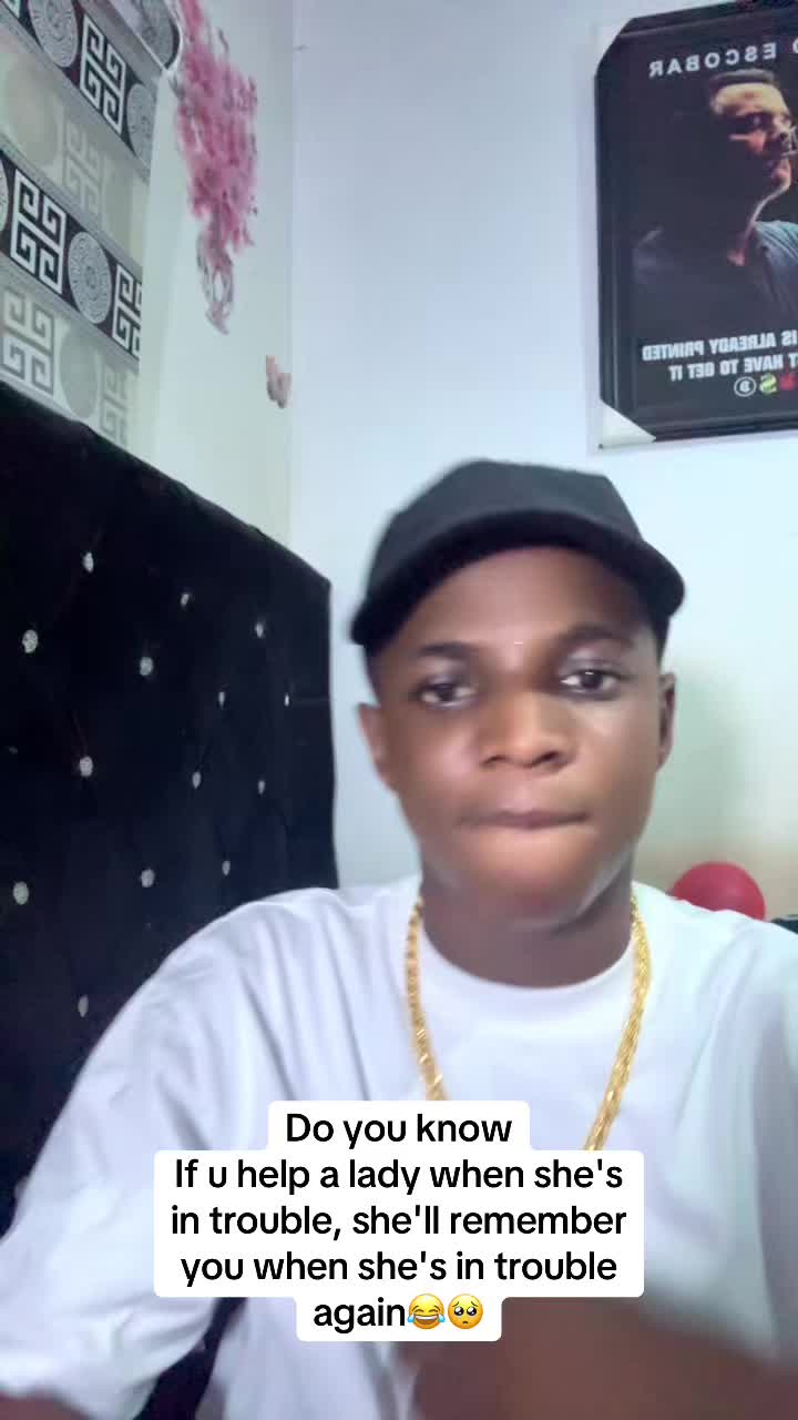 @SkipPer