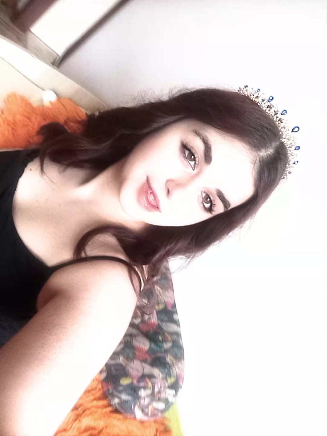 @Valeria ❤️🩹