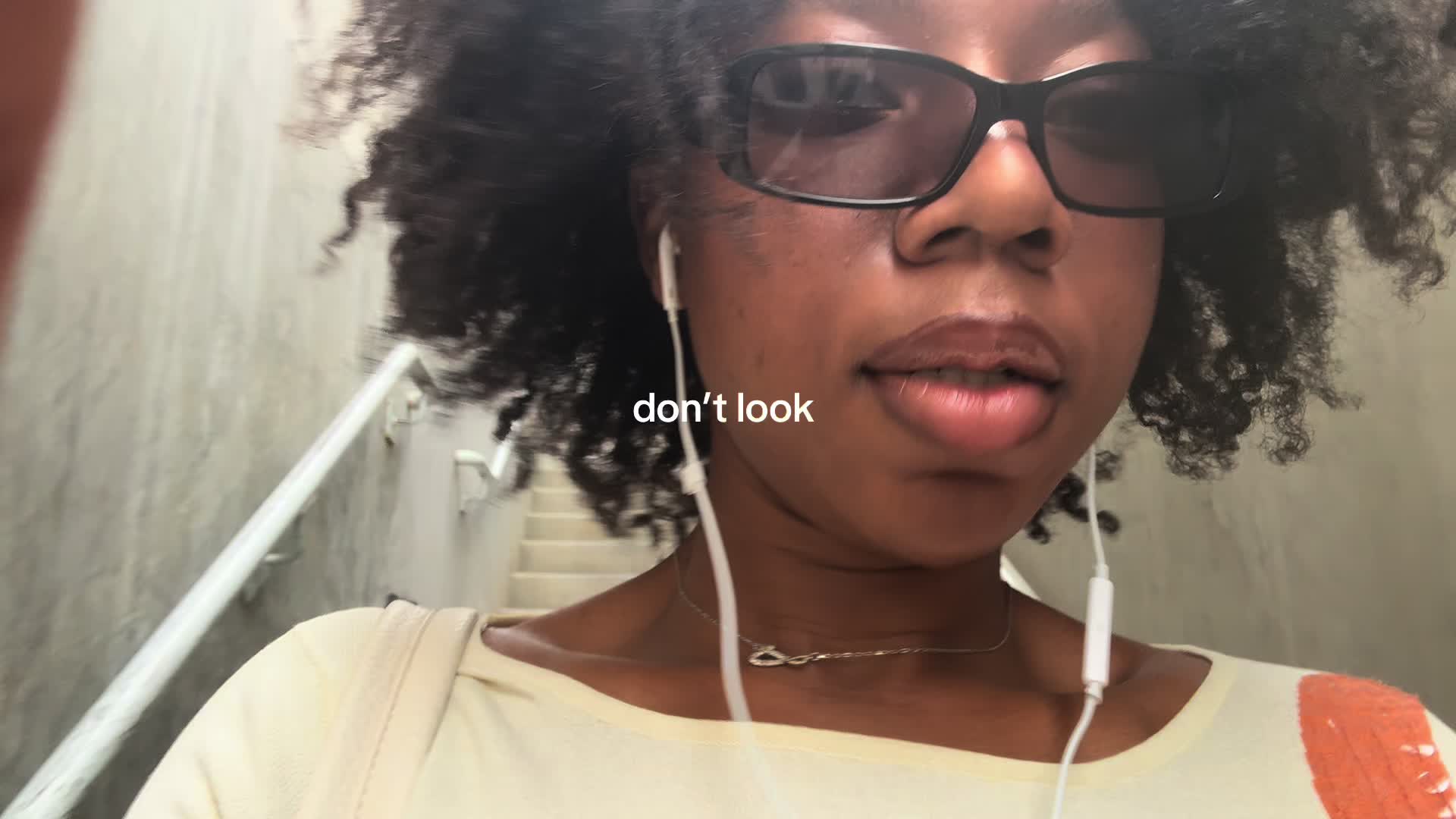 @notavailableherskii