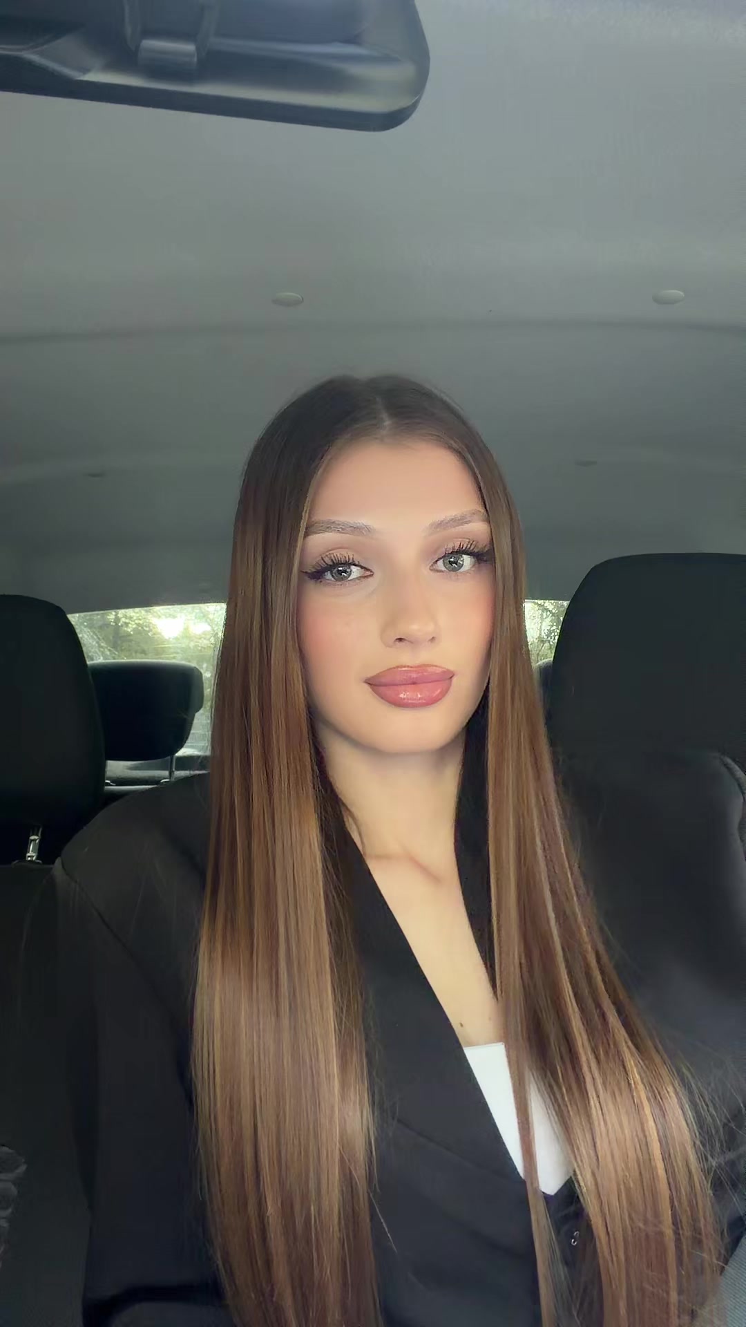 @YULIA