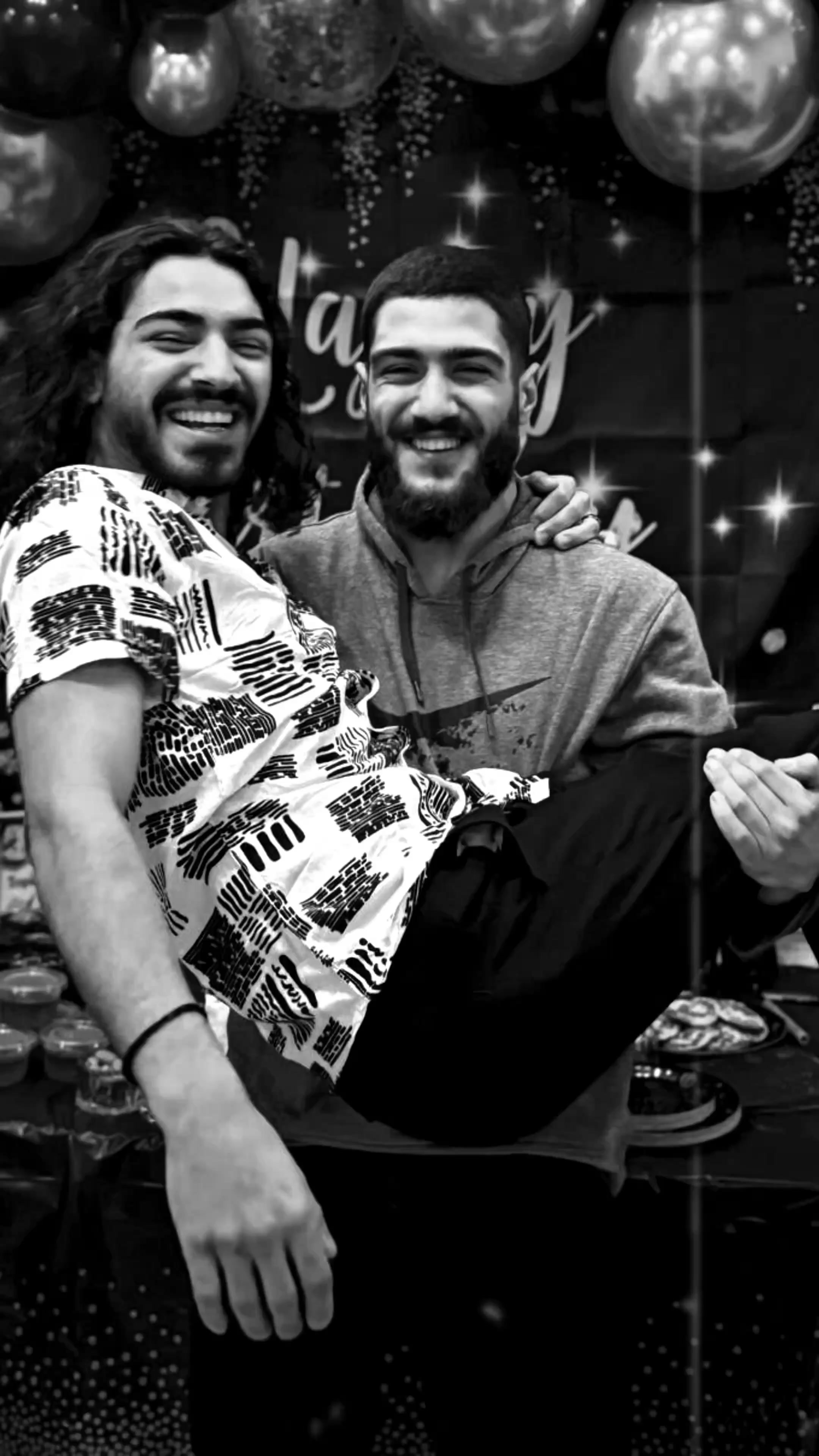 @Wissam Kdouh