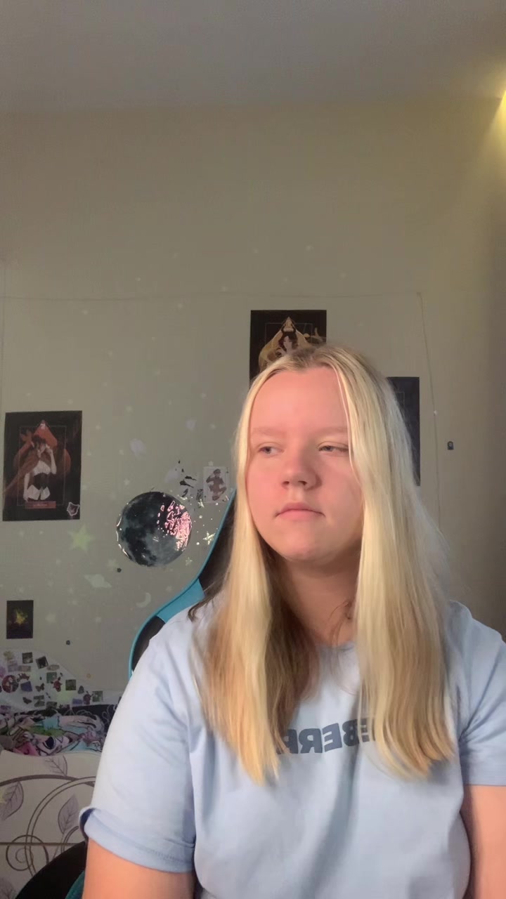 @kaster_jul
