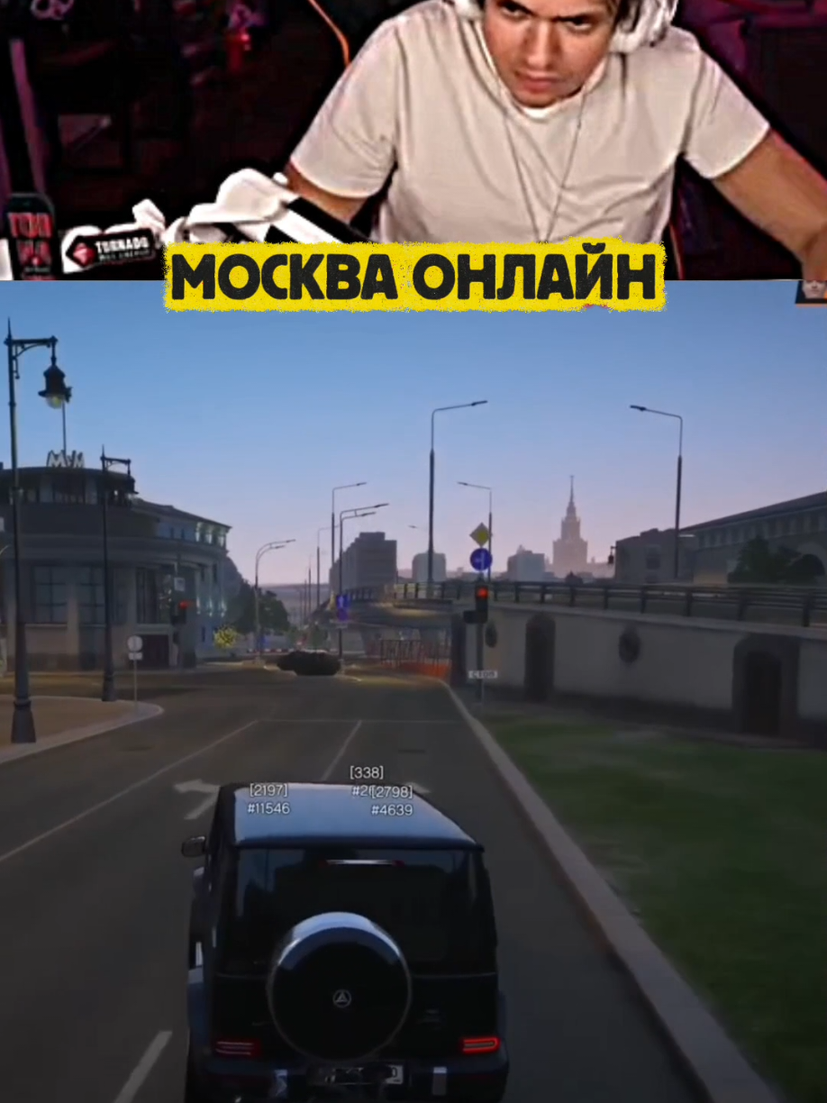 @narezz_stream