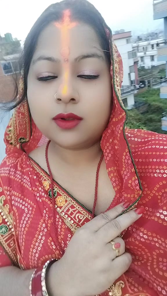 @Nitu.Gupta.164♥️♥️