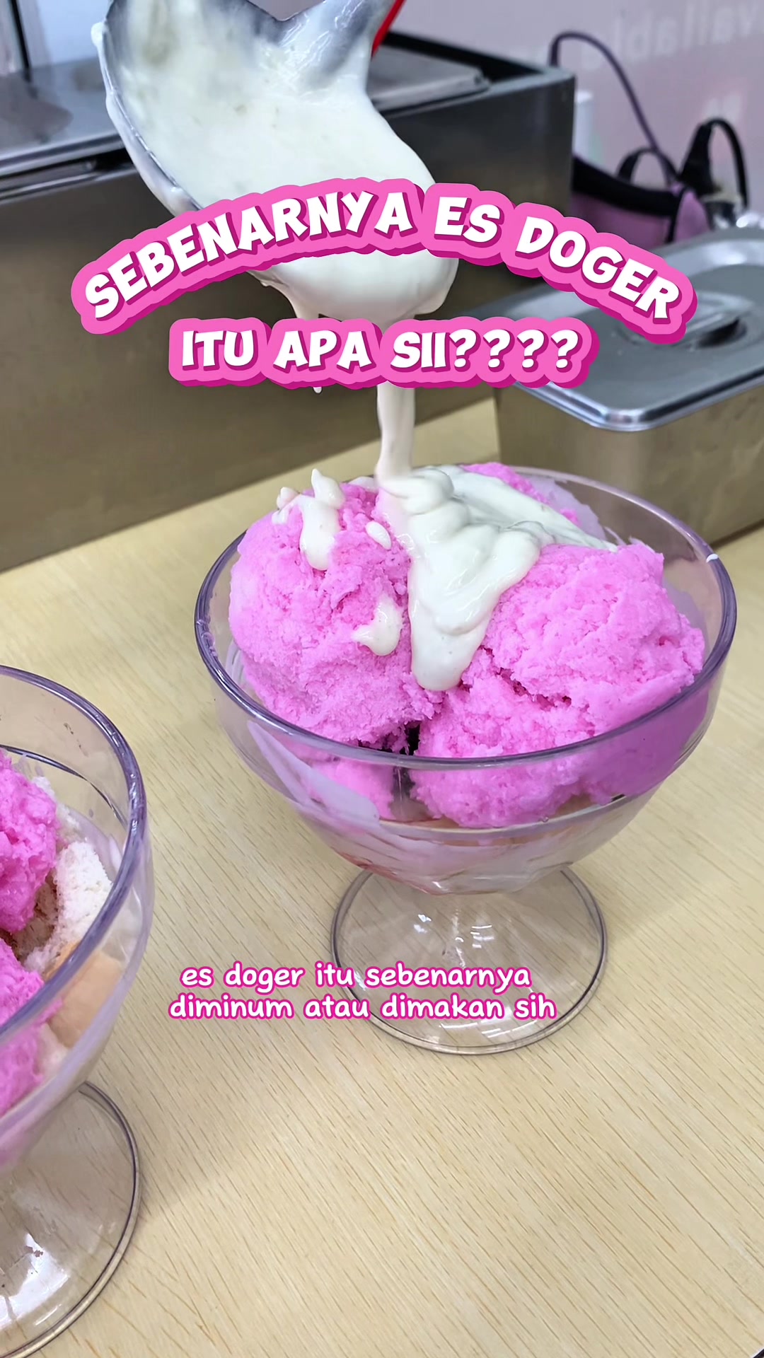 @Dogermangper