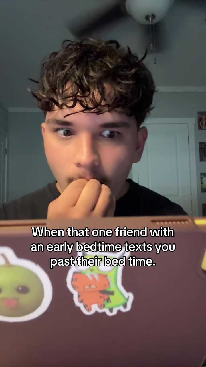 @Paul.