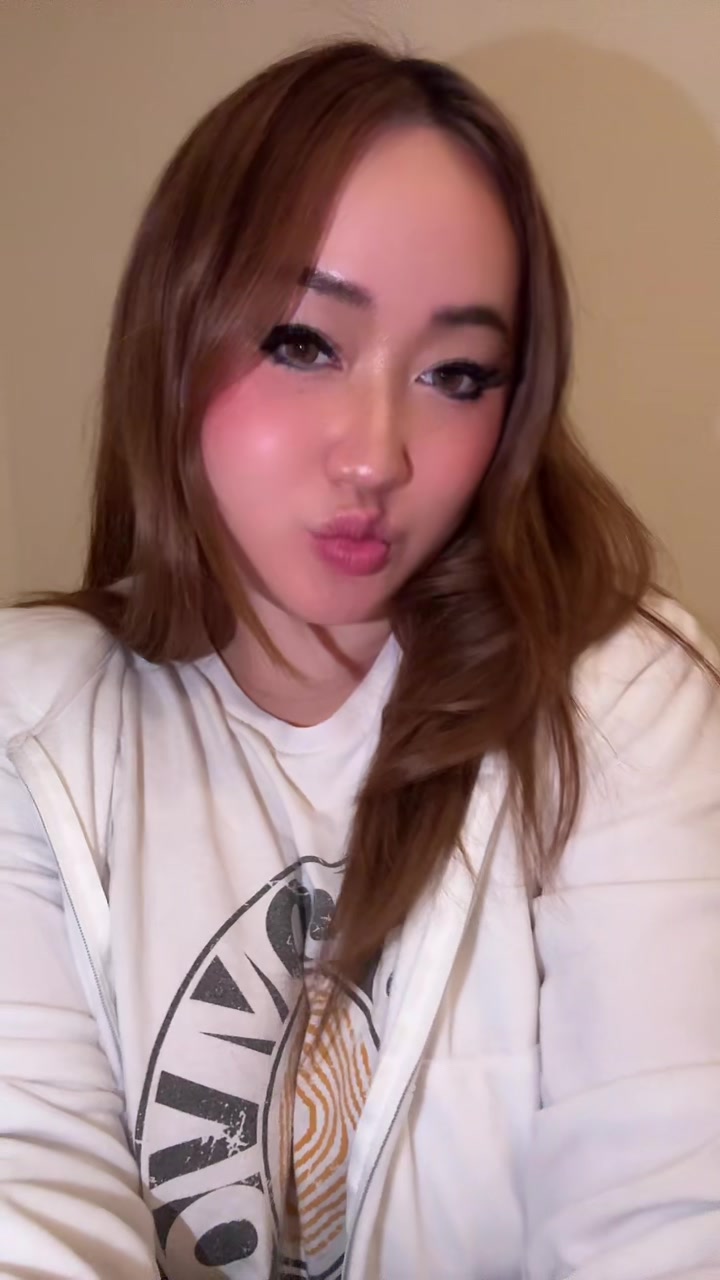 @cinnanico