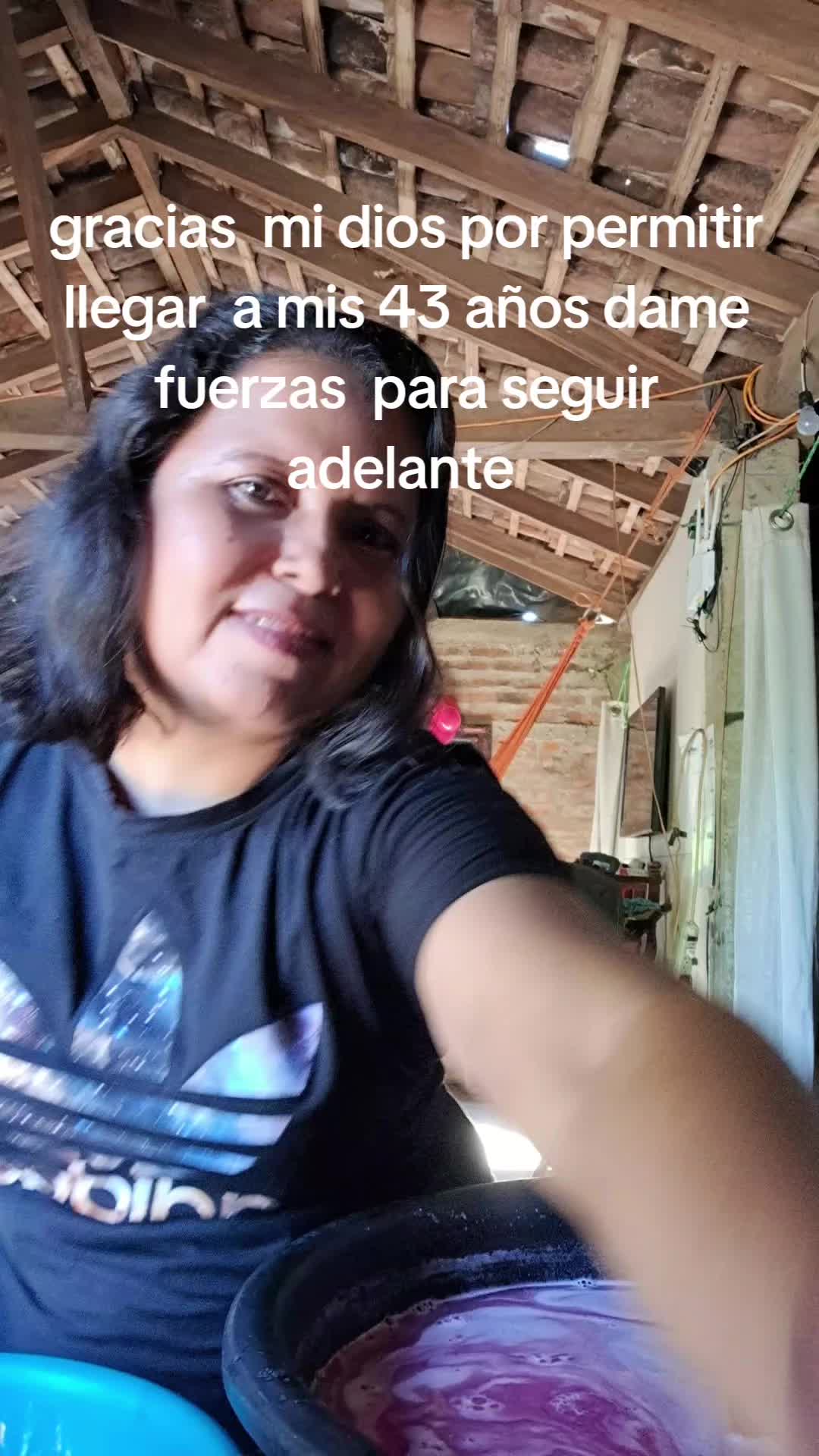 @Paula Maradiaga