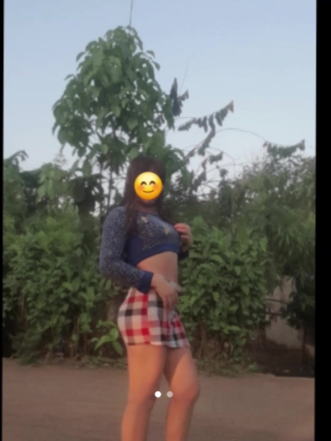 @Salomé Hernandez 💘🦋💋