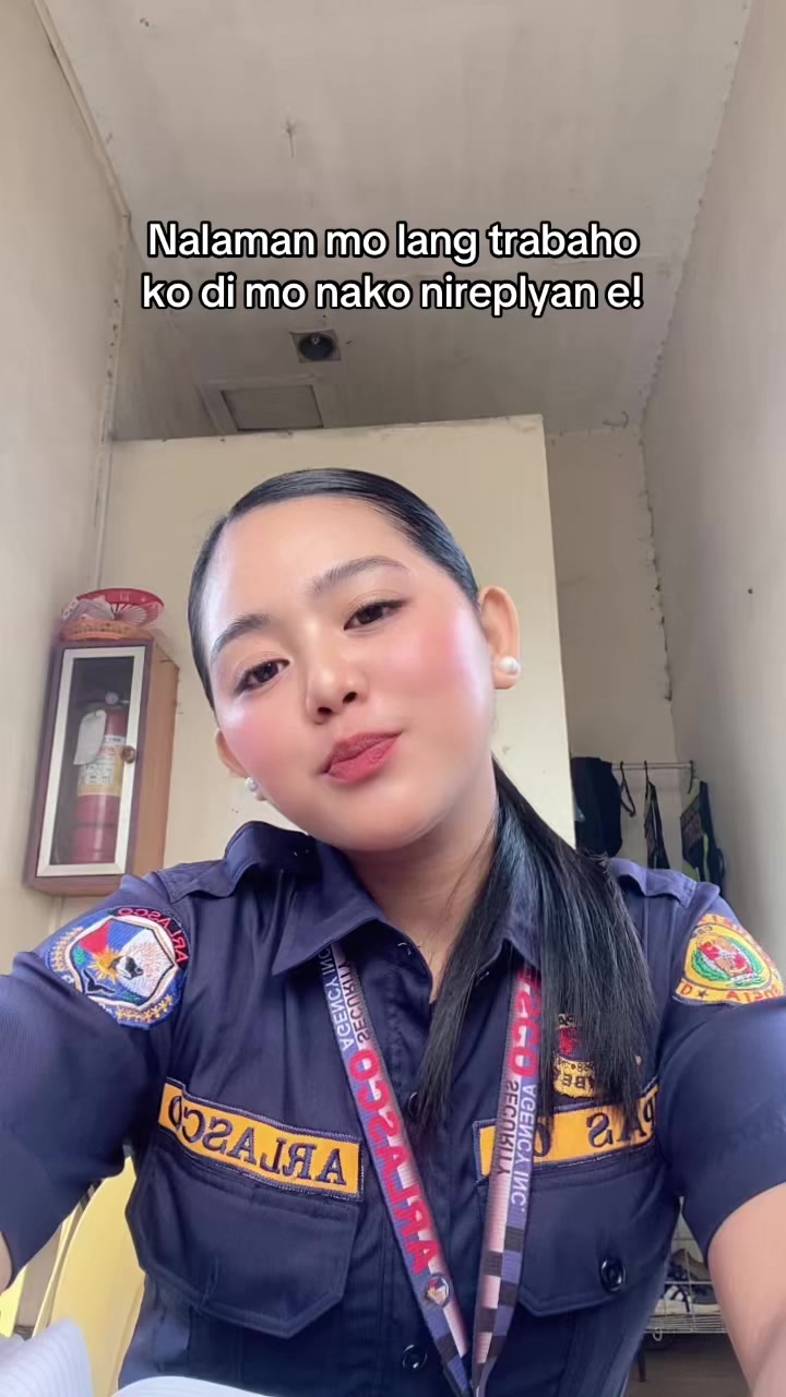 @khriz