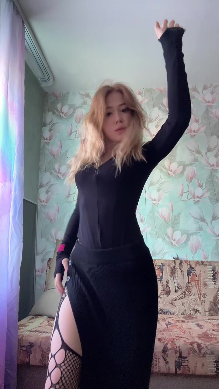 @XILLIAMNA