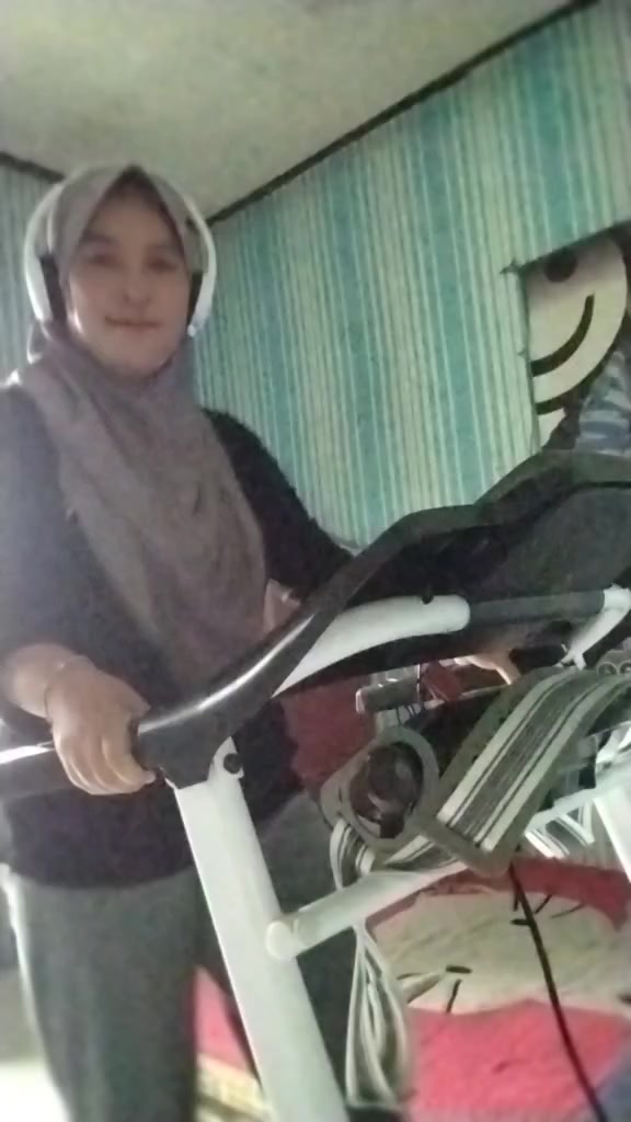 @annur