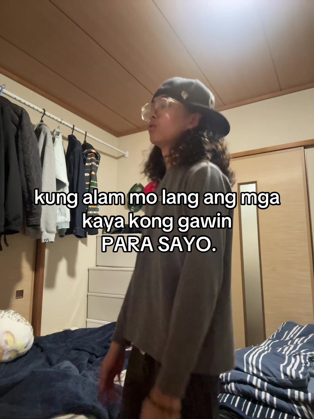 @777