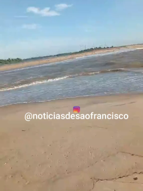 @São Francisco 24 hs