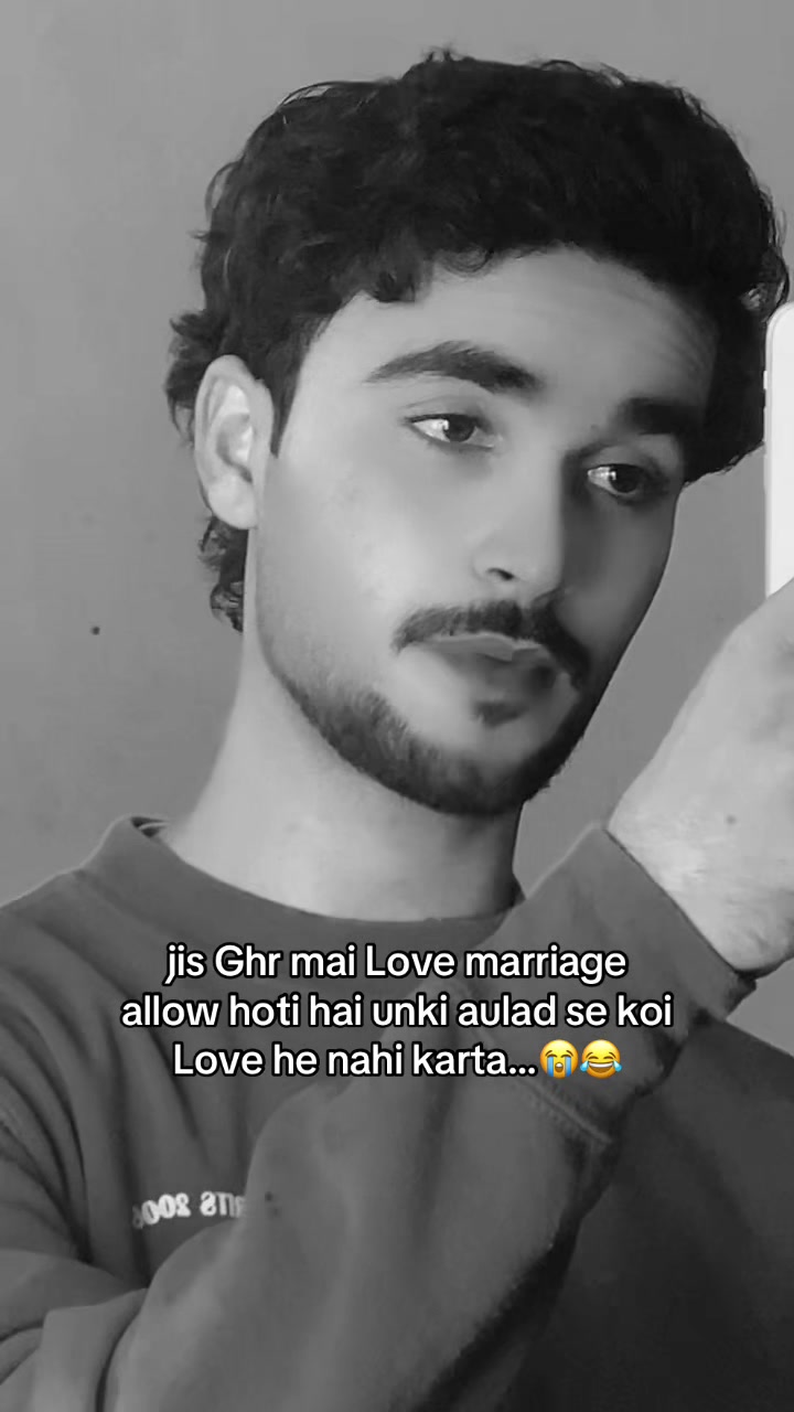 @Owais Brohi❤️🥹