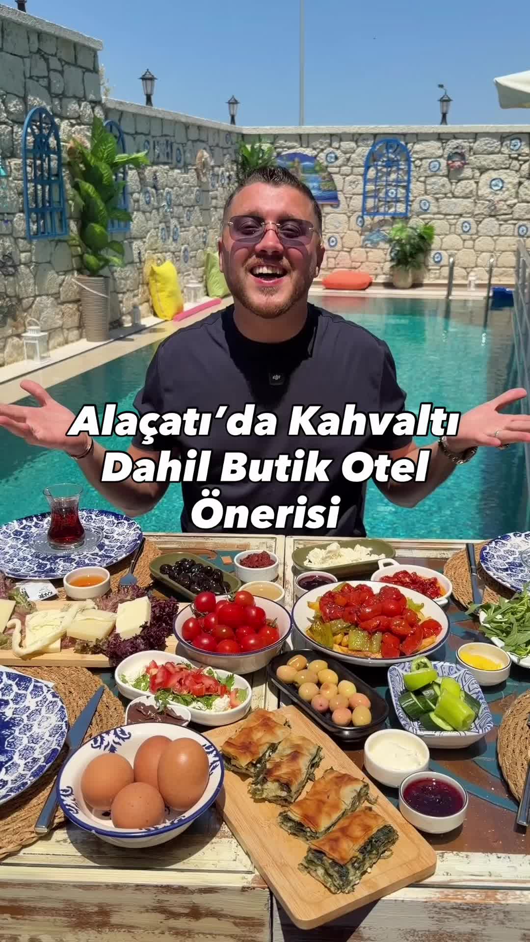 @Mehmet Çoban